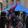 Spider-Man Picture: 5